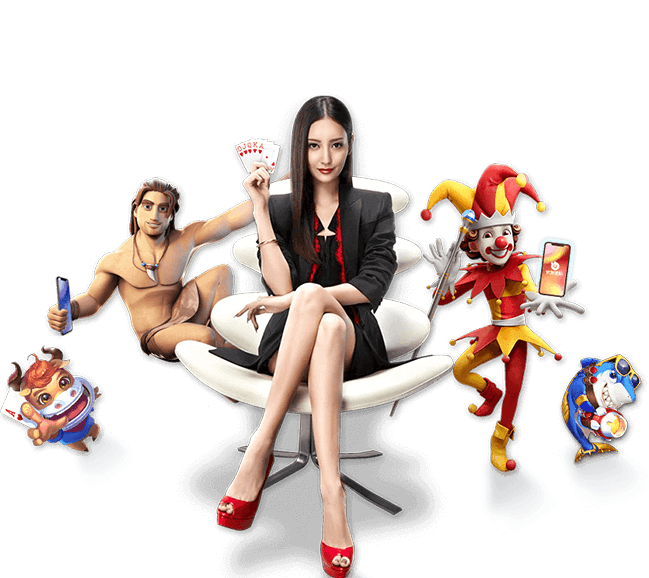 灰熊 vs 赫罗纳